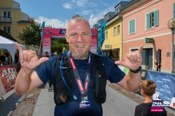 2025-08-23 KTRE 2025_125735_DSC_0993